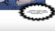 He Maxed Every Talent... and Now He's Unstoppable! 💥 _ Maxed Talent Player 4 #shorts #manhwa #manga
