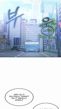 He Maxed Every Talent... and Now He's Unstoppable! 💥 _ Maxed Talent Player 5 #shorts #manhwa #manga