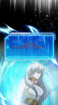 He Maxed Every Talent... and Now He's Unstoppable! 💥 _ Maxed Talent Player 8 #shorts #manhwa #manga