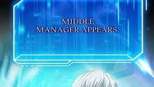 He Maxed Every Talent... and Now He's Unstoppable! 💥 _ Maxed Talent Player 8 #shorts #manhwa #manga