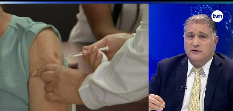 Actualidad de las enfermedades respiratorias en Panamá