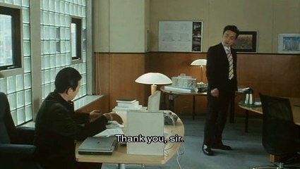 Escape Captivity The Movie