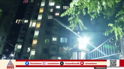 കൊച്ചിയിലെ ലഹരിവേട്ട; റിൻസി മുംതാസ് ലഹരി എത്തിച്ചത് സിനിമാ മേഖലയിലുള്ളവർക്ക്