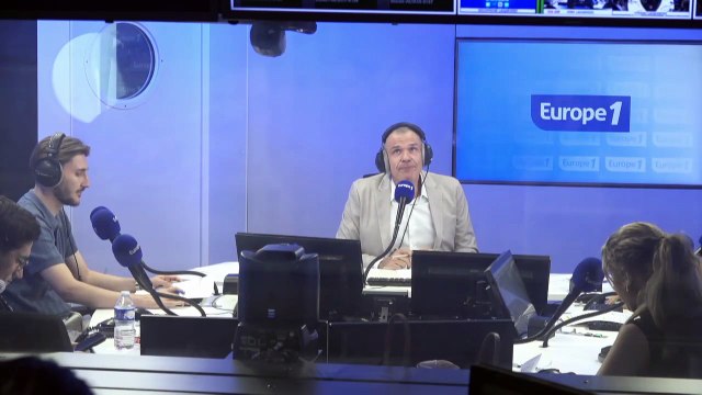 Les mégalithes de Carnac et des rives du Morbihan inscrits au patrimoine mondial de l'Unesco