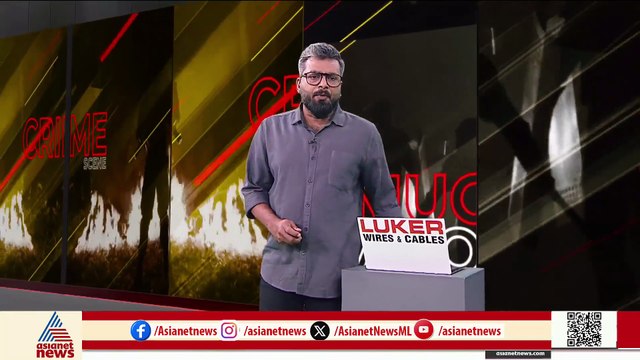 മലയാളി ഡോക്ടർ ഗൊരഖ്‌പുരിൽ മരിച്ച നിലയിൽ; മൃതദേഹം കണ്ടത് ഹോസ്റ്റൽ മുറിയിൽ