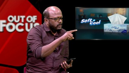 കീമിൽ സർക്കാർ വിശ്വാസ്യത കളഞ്ഞുകുളിച്ചു, പരിഷ്കാരം നടപ്പിലാക്കുന്നതിൽ വലിയ പരാജയം