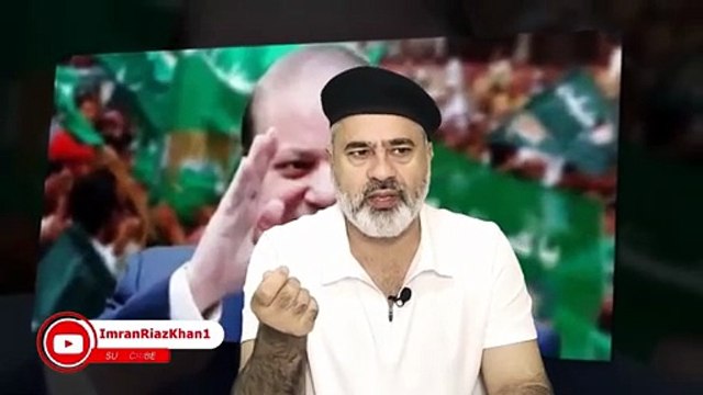 PTI Leaders in Lahore: Protests Against Govt || Latest Updates || Imran Riaz Khan Exclusive