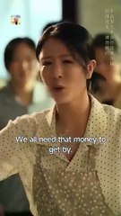 Warp And Weft Of Treachery S Shorttv Shorthot Short