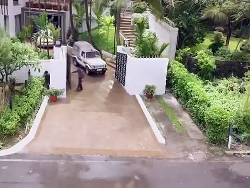 Short excellent movie