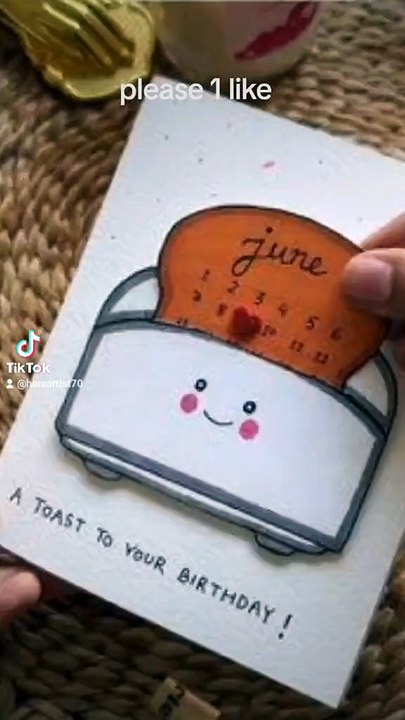 Paper Craft ideas ❤️ ❤️❤️