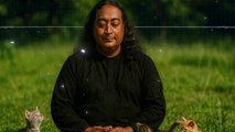 THIS IS THE WORLD AFTER 5D SHIFT - A GLIMPSE INTO THE GOLDEN AGE - PARAMAHANSA YOGANANDA