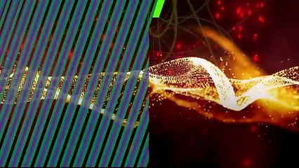 Iga Swiatek - Wimbledon Title in Numbers