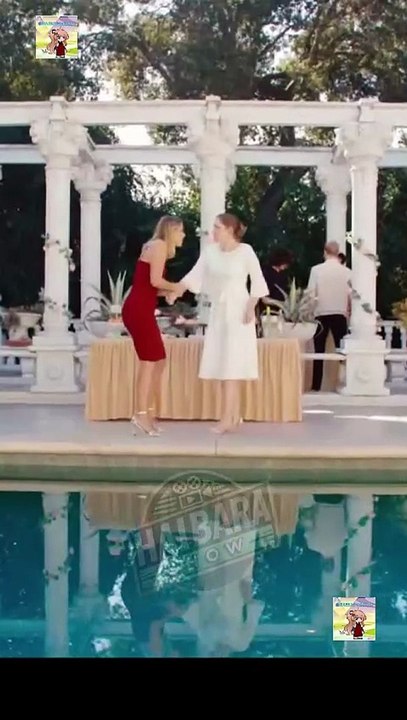 Casados a Primera Vista En Español | En Español #shortfilms #shorttv #shorthot #shortdailymotion | #HeartfeltHorizons #shortfilms #shorttv