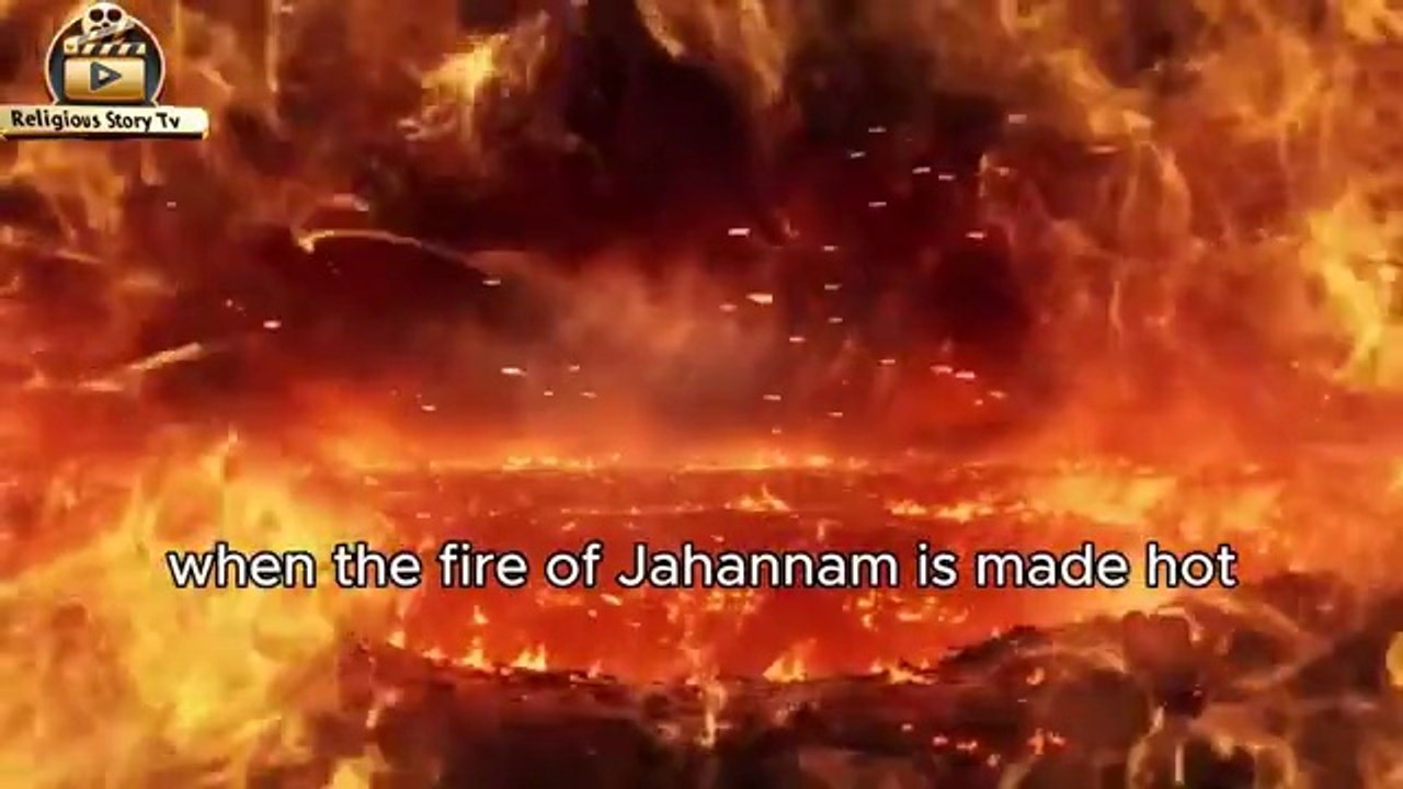 The_Day_of_Judgment__Islamic_AI_Movie(360p)
