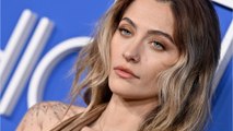 GALA VIDEO - Héritage de Michael Jackson : sa fille Paris dénonce des versements suspects, une énorme somme en jeu