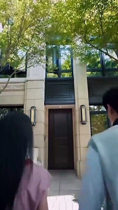 When the Heat fades Part 2 (FULL HD)