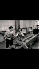 Charlie Chaplin #entertainment #funny #fun