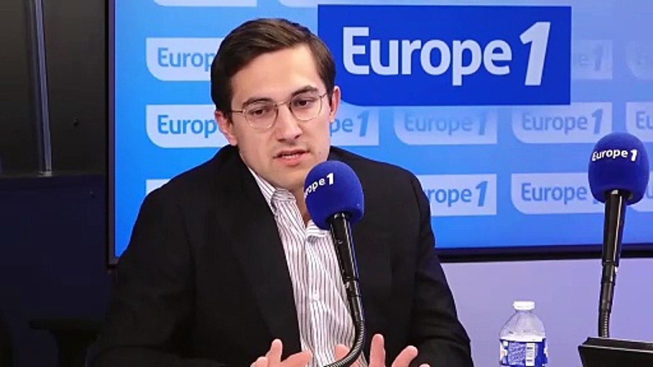 Une journée nationale en mémoire d'Alfred Dreyfus : hommage légitime ou récupération politique ?