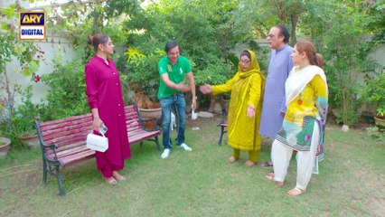 Bulbulay Season 2 EP - 312