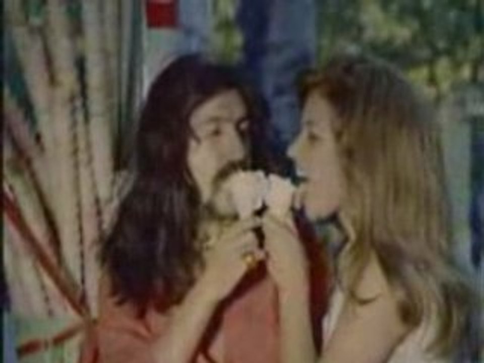 Barış Manço - Ben Bilirim