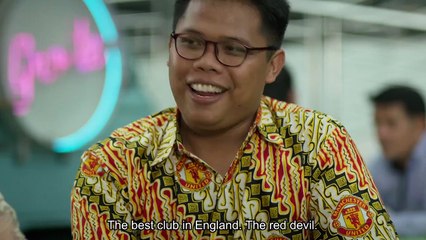 Induk Gajah 01 EngSub