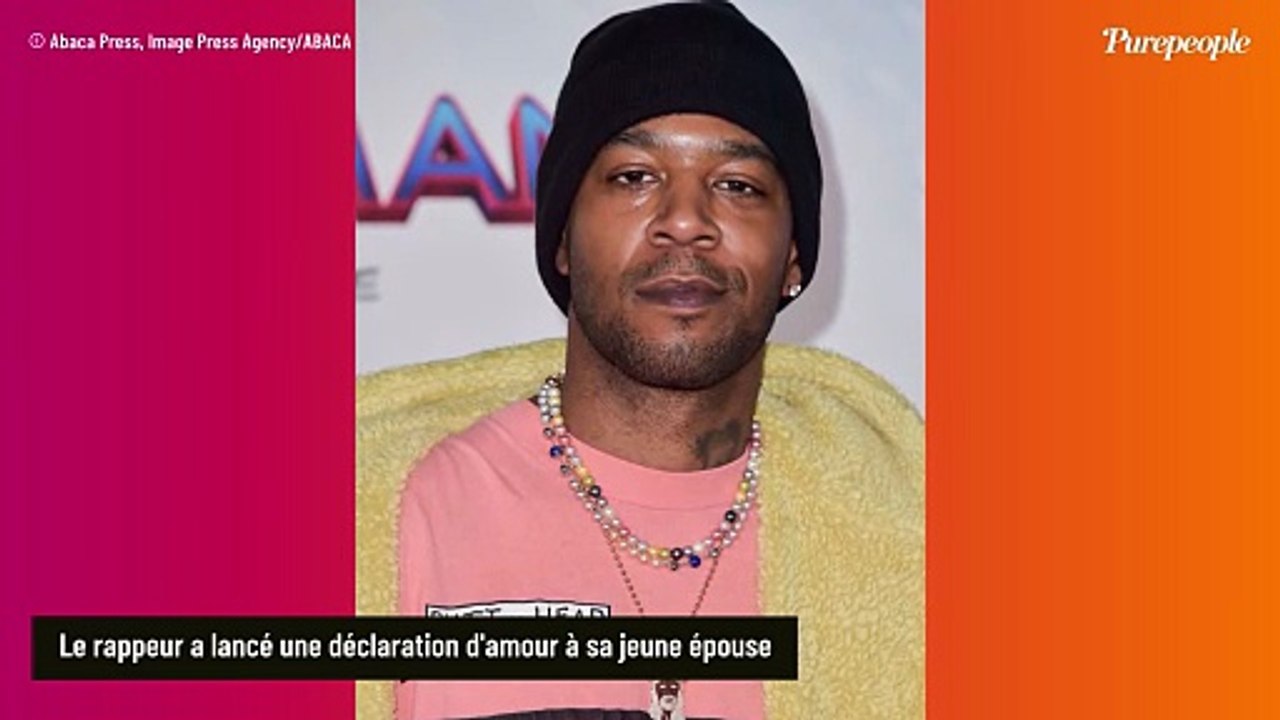 Mariage sublime entre montagne et Méditerranée, une star de la musique a dit oui à Eze avec une ex-collaboratrice de Louis Vuitton