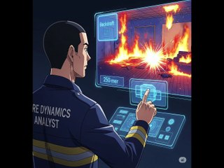 أساسيات الحماية من الحريق