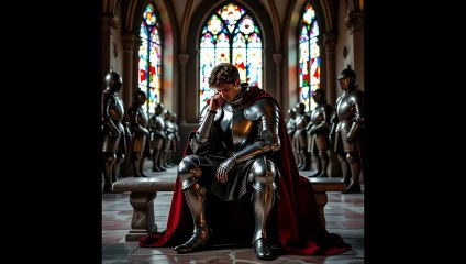 Being Alone by Rocky Mountain (written by Alan Burke)