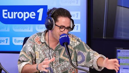 Création d’un État, nationalité calédonienne… Benjamin Morel décrypte l’accord sur la Nouvelle-Calédonie