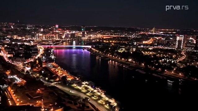 Igra sudbine - 1475 epizoda NOVO