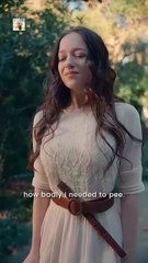 The Alpha’S Breeder S Shorttv Shorthot Short