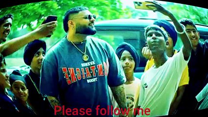 Meri Maa | Gulab Sidhu | New Punjabi Songs 2025 | Latest Punjabi Songs 2025 | Speed Records