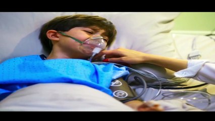 Amanecer - Cap 6 Completo