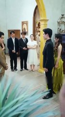 All Thought Cold Ceo Married Her To Get Revenge For Dumping Himbut He Loved Her Like A Treasure