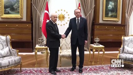 Gece Haberleri 12 Temmuz 2025 Cumartesi