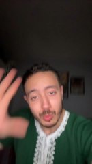 Court métrage Death Note