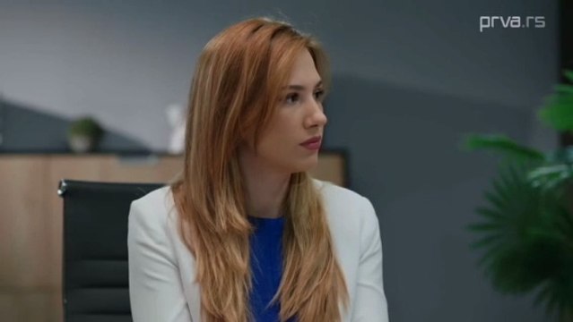 Igra sudbine 1494 Epizoda - Igra sudbine Epizoda 1494