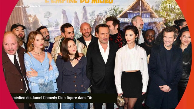 Bun Hay Mean nous a quittés à 43 ans : une fameuse humoriste devait s'installer avec lui avant sa chute