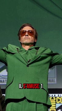 Spiderman fait équipe avec le Punisher dans Spiderman Brand New Day #spiderman #punisher #spidermanbrandnewday #marvel