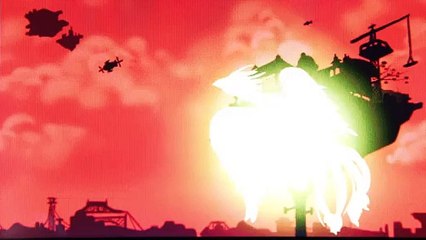 Roland FA-06 Music Workstation 🎹