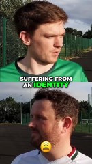 Newcastle United's 'identity crisis' is NOTHING to do with Eddie Howe ❌