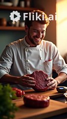 digital-thermometer-review