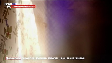 VOICI - Affaire Xavier Dupont de Ligonnès : ce détail qui a interpellé les enquêteurs en entrant dans la maison familiale