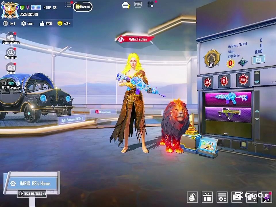 Best 3 Ways Students Can Make Money Online in 2025 Without Investment  online earning in pakistan without investment