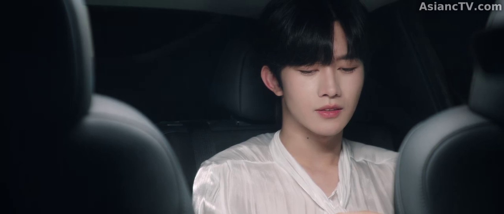 ????(2025) Desire EPISODE 1 ENG SUB Free To Watch