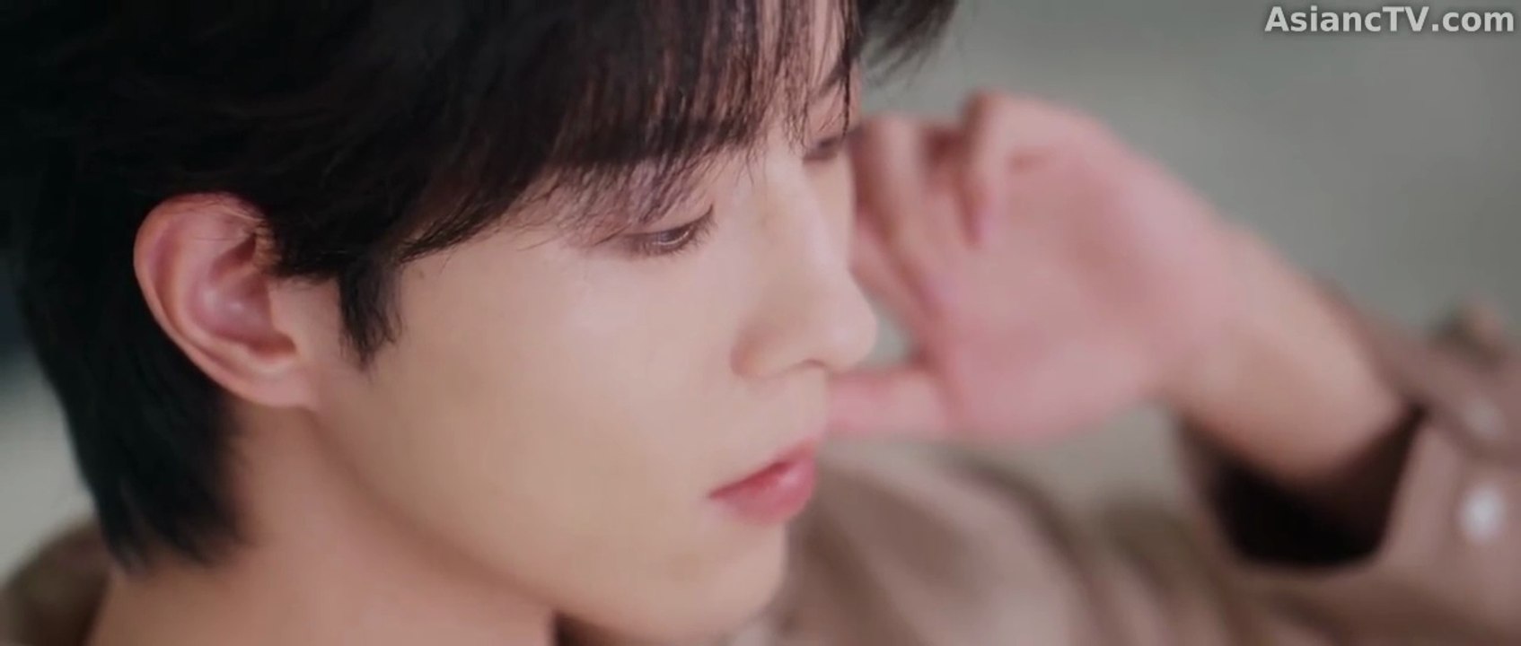 ????(2025) Desire EPISODE 3 ENG SUB Free To Watch