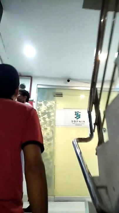 going to the pakistani