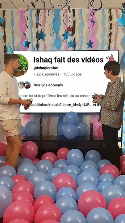 encore 1