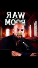 No Ideas Left? One Action That Flips Failure to Fortune…