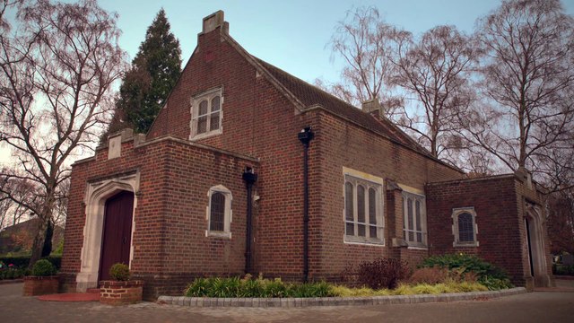 Man Down S02E01 Finding Nesta 1080p Netflix WEB-DL DD+ 2.0 x264-TrollHD